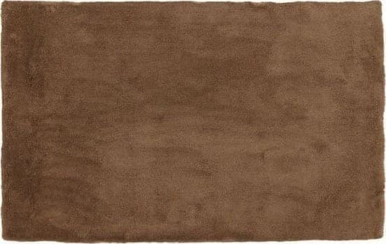 Pronto Wonen Karpet Fanano 240x340 gold  Vloerkleed