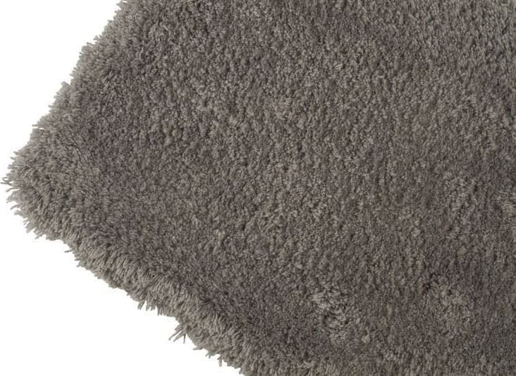 Pronto Wonen Karpet Fanano 240x340 mint Vloerkleed