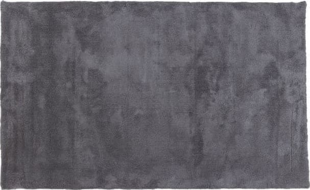 Pronto Wonen Karpet Fanano 240x340 mint  Vloerkleed