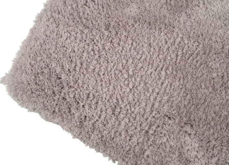 Pronto Wonen Karpet Fanano 240x340 pearl Vloerkleed