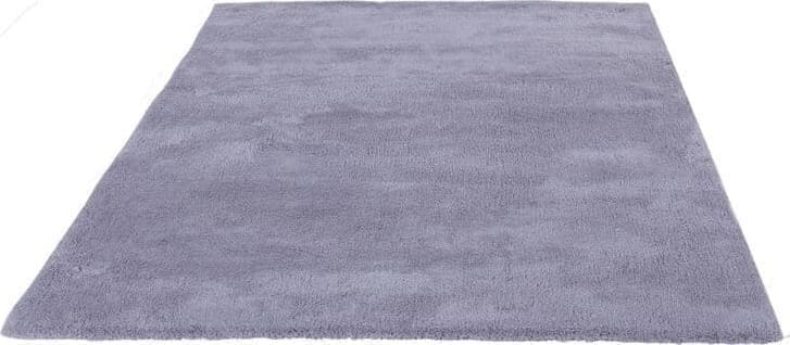 Pronto Wonen Karpet Fanano 240x340 pearl  Vloerkleed