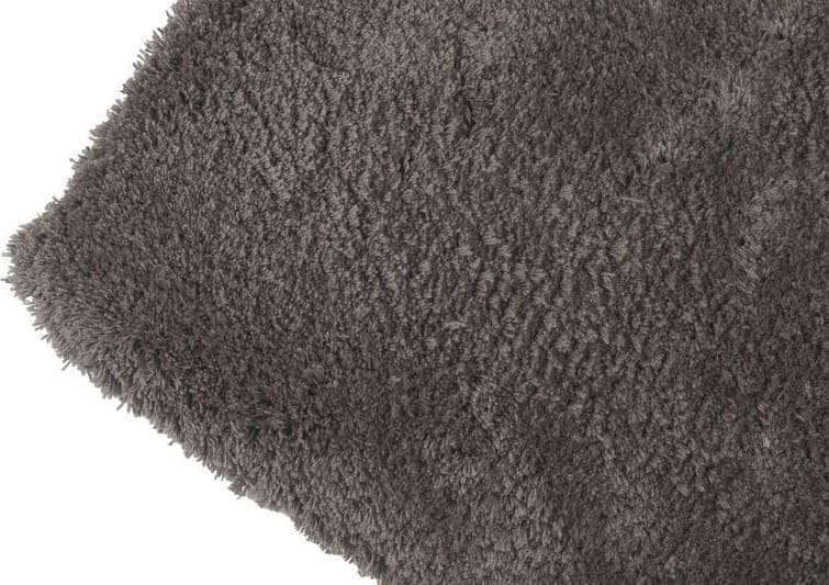 Pronto Wonen Karpet Fanano 240x340 stone Vloerkleed