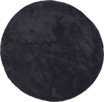 Pronto Wonen Karpet Fanano Ã˜ 240 elephant  Vloerkleed