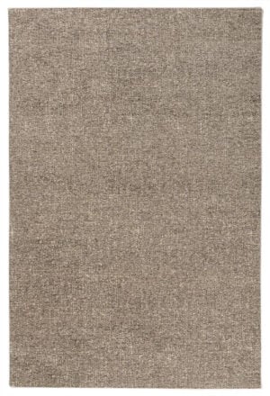 Pronto Wonen Karpet Loiano licht grijs  Vloerkleed