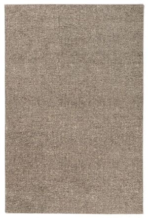 Pronto Wonen Karpet Loiano licht grijs  Vloerkleed