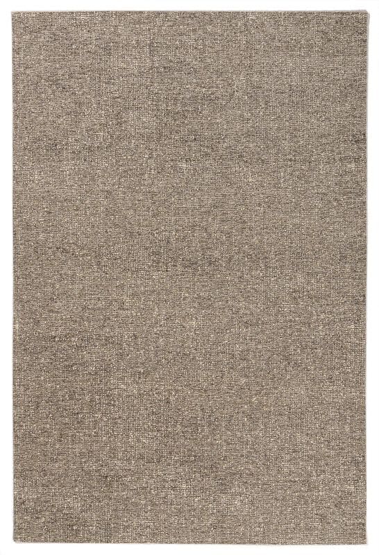 Pronto Wonen Karpet Loiano licht grijs Vloerkleed