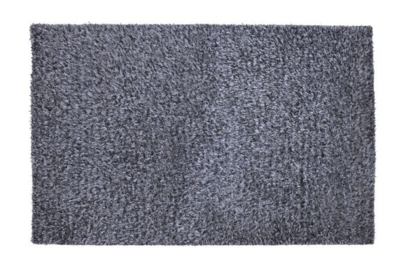 Pronto Wonen Karpet Madera 160x230 grijs  Vloerkleed