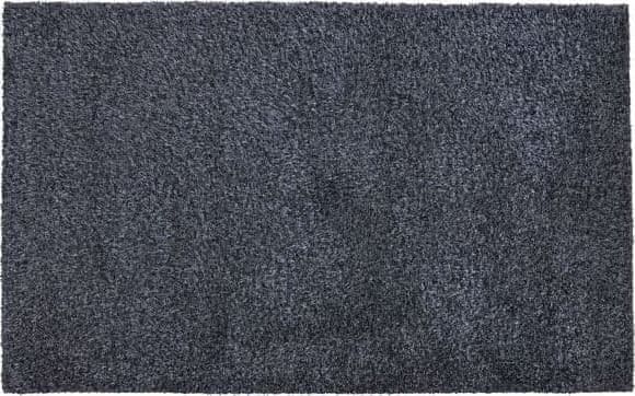 Pronto Wonen Karpet Madera 200x290 antracite  Vloerkleed