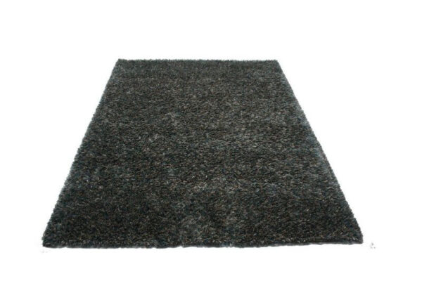 Pronto Wonen Karpet Madera 200x290 aqua  Vloerkleed