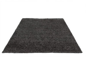 Pronto Wonen Karpet Madera 200x290 green  Vloerkleed