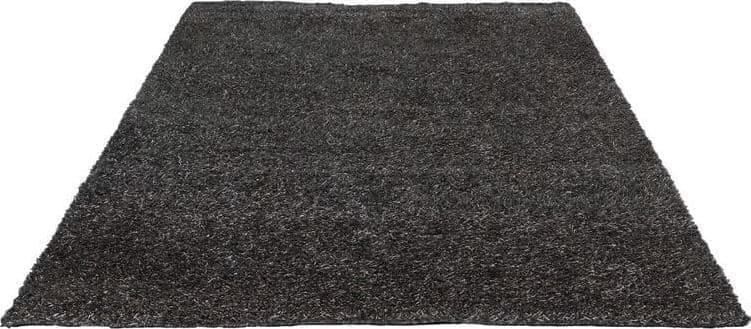 Pronto Wonen Karpet Madera 200x290 green  Vloerkleed