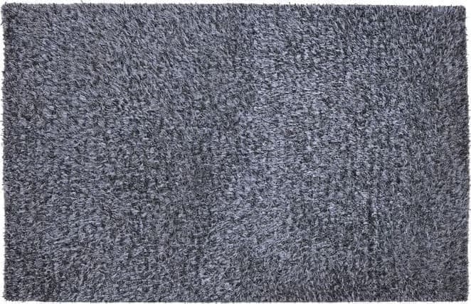 Pronto Wonen Karpet Madera 200x290 grijs  Vloerkleed
