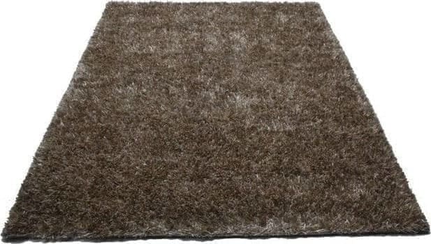 Pronto Wonen Karpet Madera 200x290 nude Vloerkleed