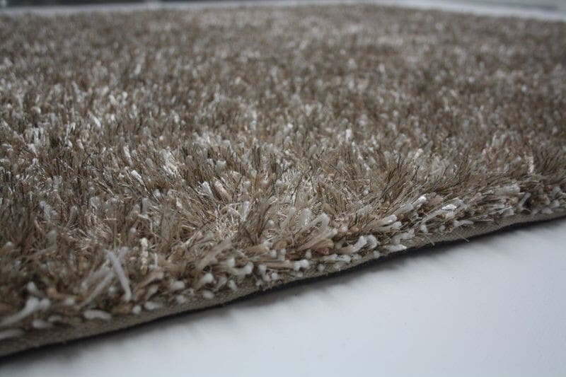 Pronto Wonen Karpet Madera 200x290 nude Vloerkleed