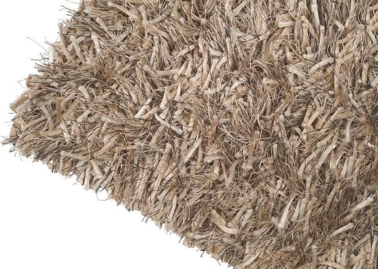 Pronto Wonen Karpet Madera 200x290 nude Vloerkleed