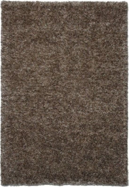 Pronto Wonen Karpet Madera 200x290 nude  Vloerkleed