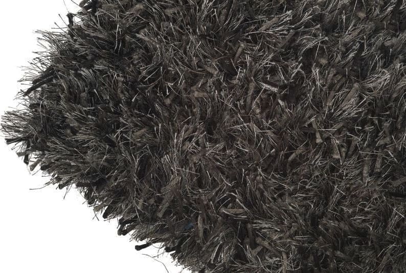 Pronto Wonen Karpet Madera 240x340 antracite Vloerkleed