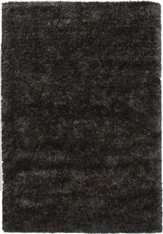 Pronto Wonen Karpet Madera 240x340 beige  Vloerkleed