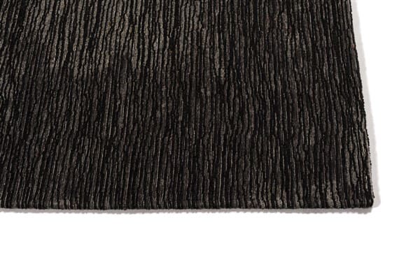 Pronto Wonen Karpet Sinero 155x230 antraciet Vloerkleed