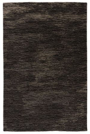 Pronto Wonen Karpet Sinero 155x230 antraciet  Vloerkleed