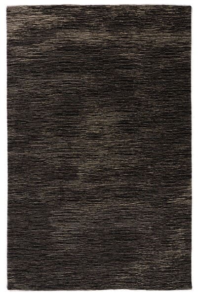 Pronto Wonen Karpet Sinero 155x230 antraciet Vloerkleed