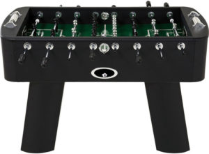 Kare Design Soccer Table Style woonaccessoire 75178 - Lowik Meubelen