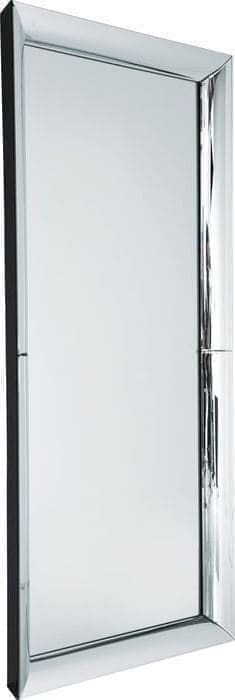 Kare Design Spiegel Soft Beauty 207x99cm spiegel 78004 - Lowik Meubelen