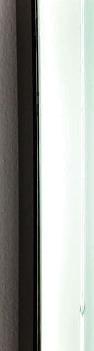 Kare Design Spiegel Soft Beauty 207x99cm spiegel 78004 - Lowik Meubelen
