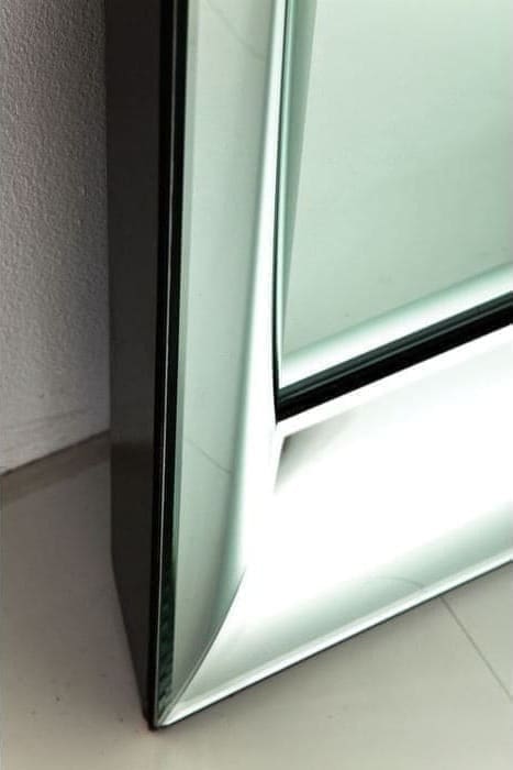 Kare Design Spiegel Soft Beauty 207x99cm spiegel 78004 - Lowik Meubelen