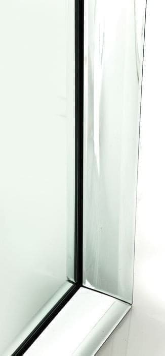 Kare Design Spiegel Soft Beauty 207x99cm spiegel 78004 - Lowik Meubelen