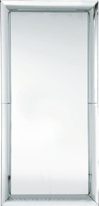 Kare Design Spiegel Soft Beauty 207x99cm spiegel 78004 - Lowik Meubelen