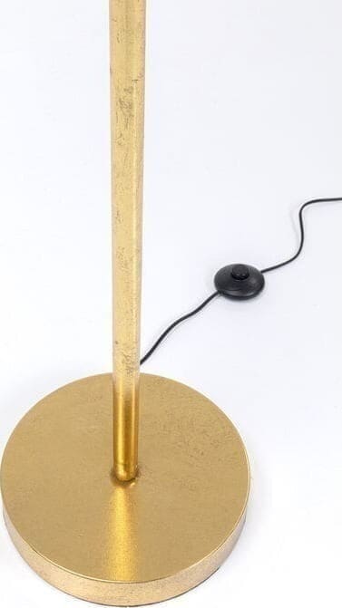 Kare Design Vloerlamp Palmera 170 vloerlamp 53063 - Lowik Meubelen