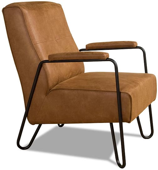 Bonnie fauteuil