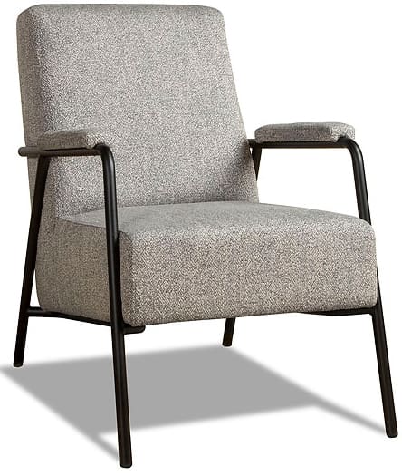 Clyde fauteuil