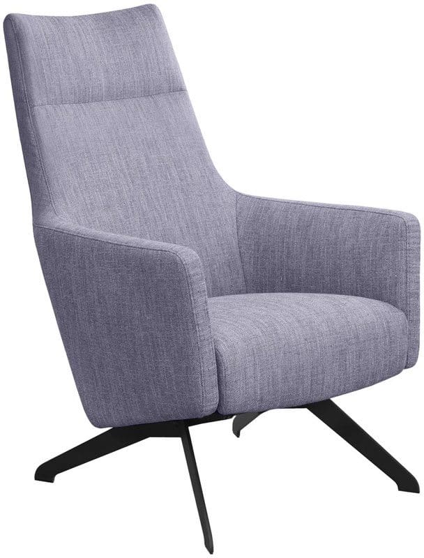 Equipe fauteuil - hoog