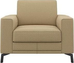 Xooon Denver fauteuil Bank