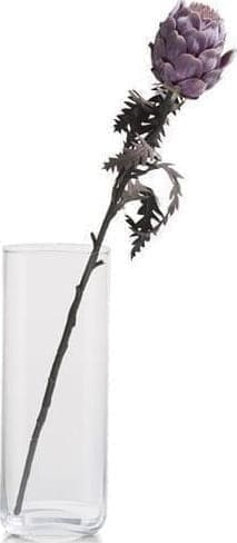 COCO maison Protea spray H63cm Kunstbloem