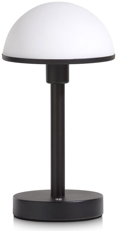 COCO maison Stefano tafellamp outdoor USB  Lamp