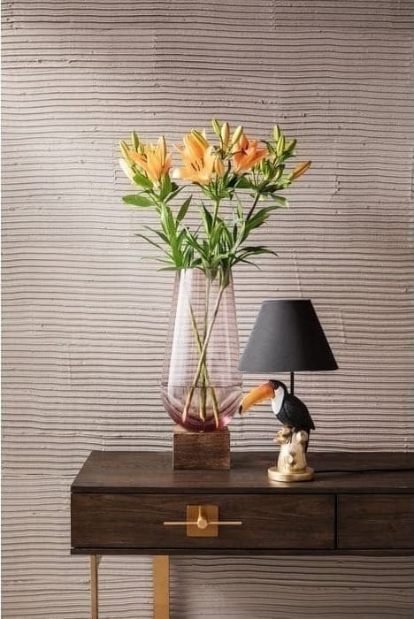 Bureau Osaka 138x60cm Kare Design Bureau 83881