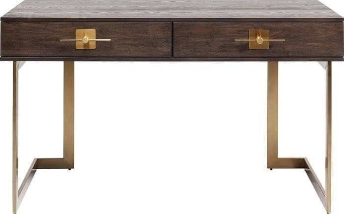 Bureau Osaka 138x60cm Kare Design Bureau 83881