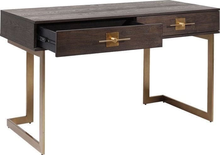 Bureau Osaka 138x60cm Kare Design Bureau 83881
