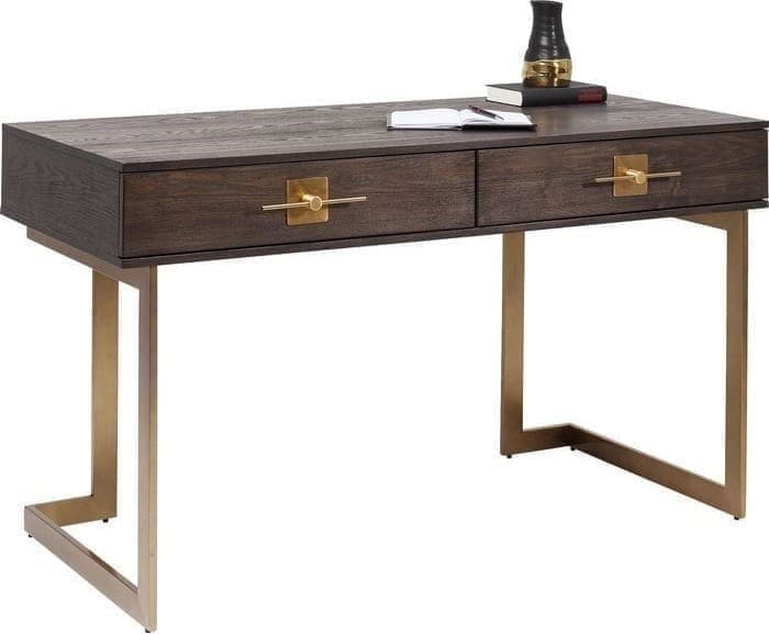Bureau Osaka 138x60cm Kare Design Bureau 83881