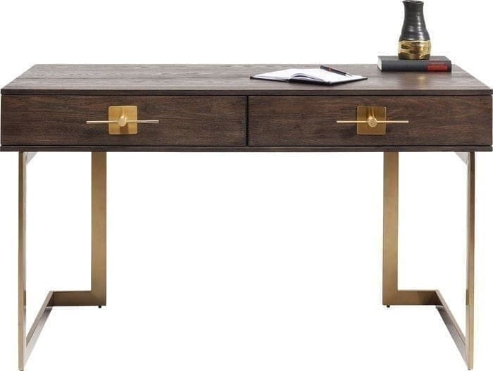 Bureau Osaka 138x60cm Kare Design Bureau 83881