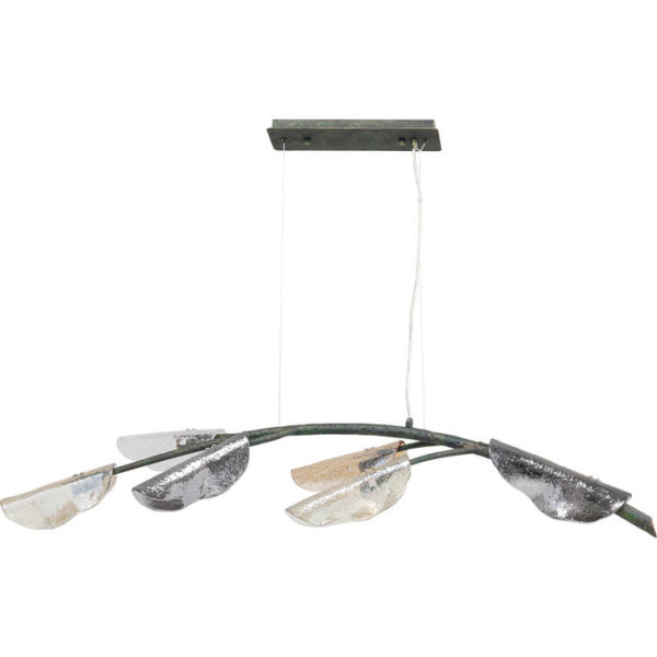 Hanglamp Lamp Branch Kare Design Hanglamp 52898