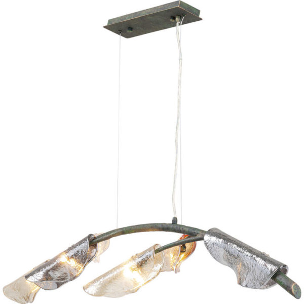 Hanglamp Lamp Branch Kare Design Hanglamp 52898