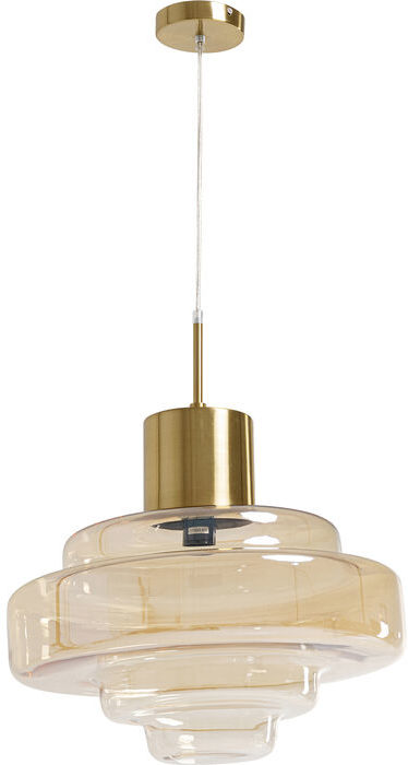 Hanglamp Lamp Eliza Kare Design Hanglamp 53351