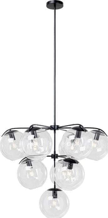 Hanglamp Lamp Lasmina Bunch Kare Design Hanglamp 53153