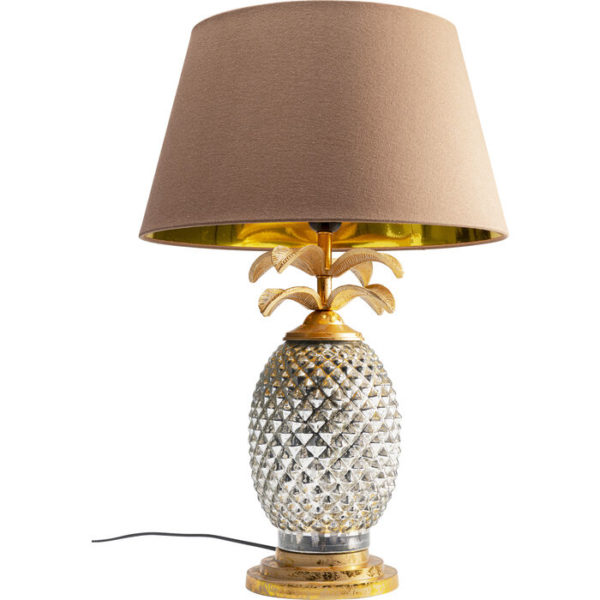 Tafellamp Lamp Anna Kare Design Tafellamp 53010