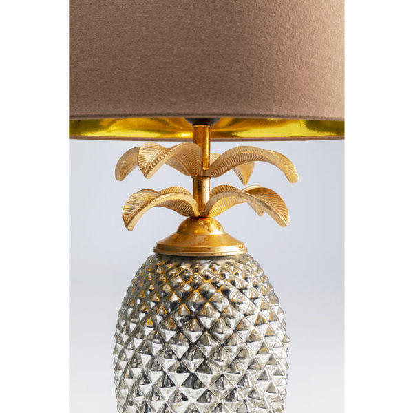 Tafellamp Lamp Anna Kare Design Tafellamp 53010