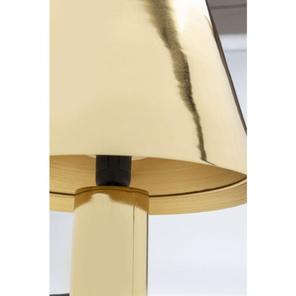Tafellamp Lamp Fungus Kare Design Tafellamp 53329